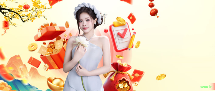 Controles de pagamento e BRL em svswin