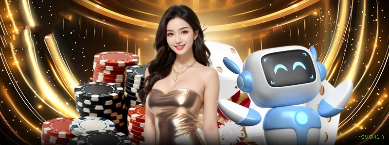 Lista de jogos para svswin seção de download