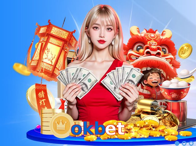 okbet