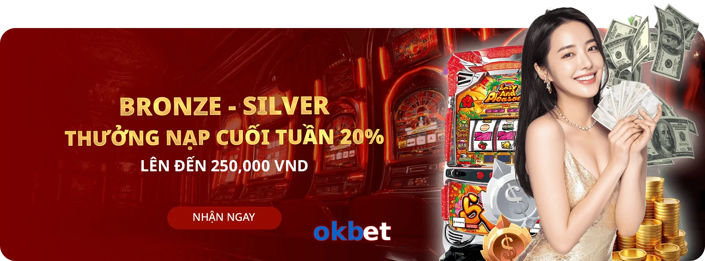 okbet