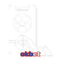 okbet