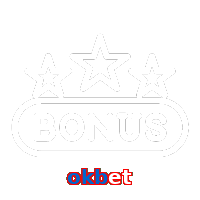 okbet