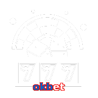okbet