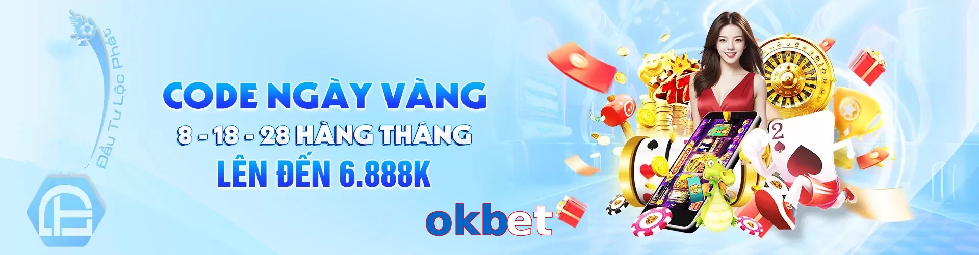 okbet