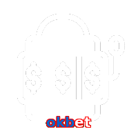 okbet