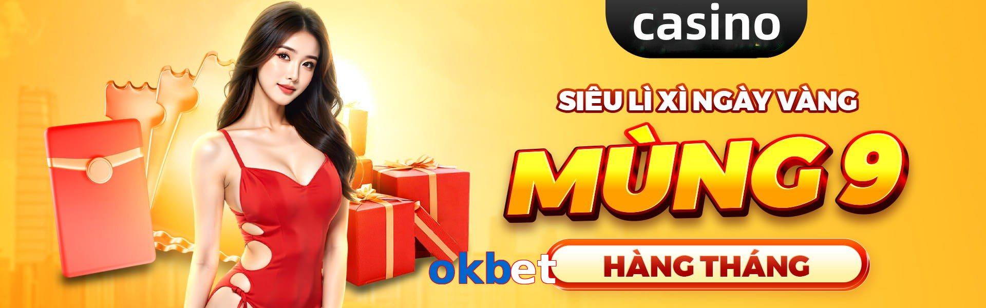 okbet