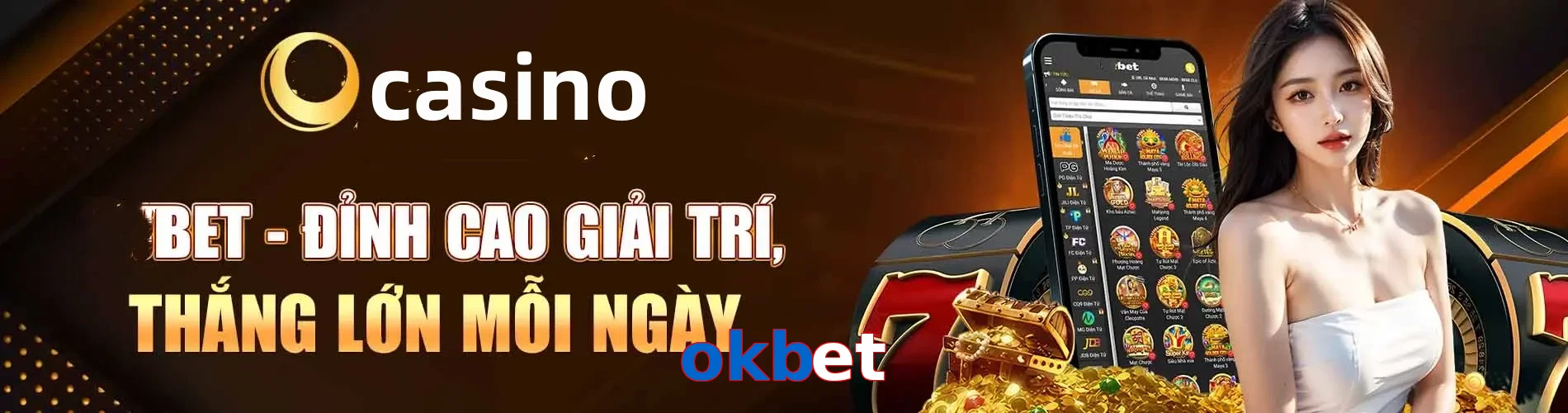 okbet