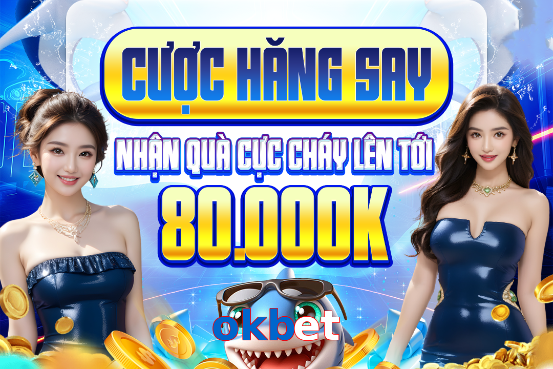 okbet