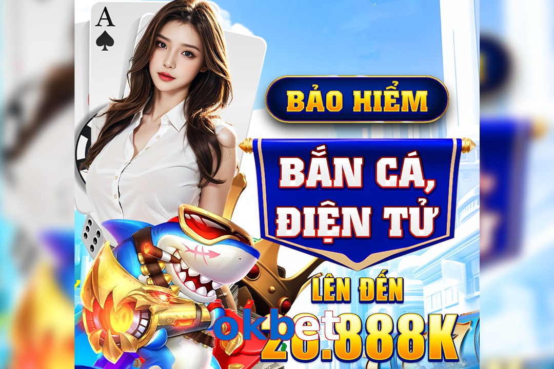 okbet