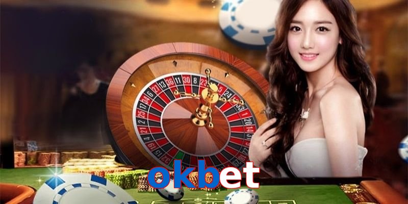 okbet
