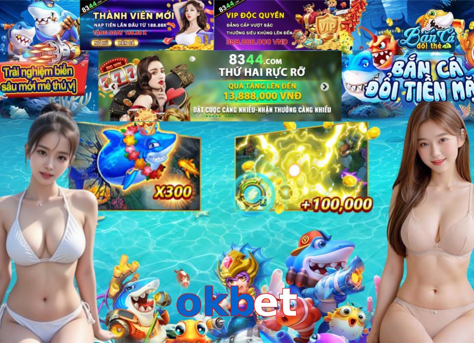 okbet