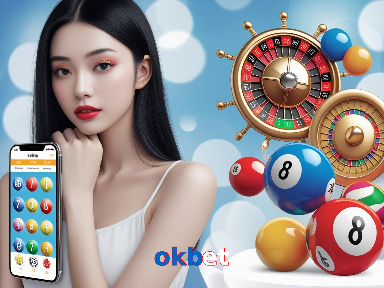 okbet